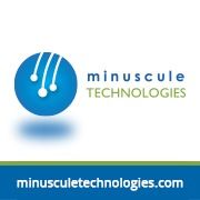 Minuscule Technologies 