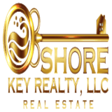 Shore Key Realty