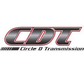 Circle D Transmission
