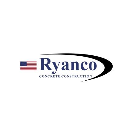 Ryanco Concrete Construction