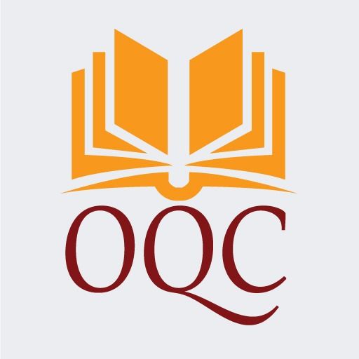Online Quran Classes Australia