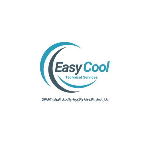 Easy cool