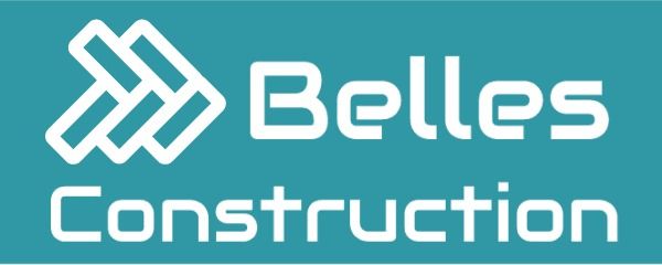 Belles  Construction