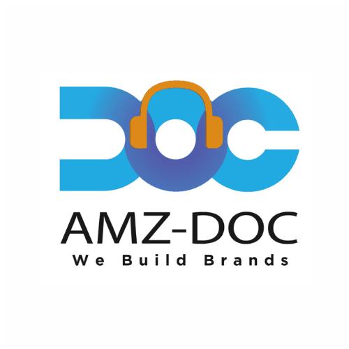 Amz Doc Consultants