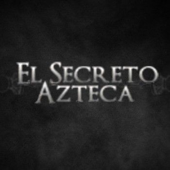 Lectura de tarot Chicago