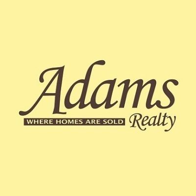 Adams Realty - Centralia Homes For Sale
