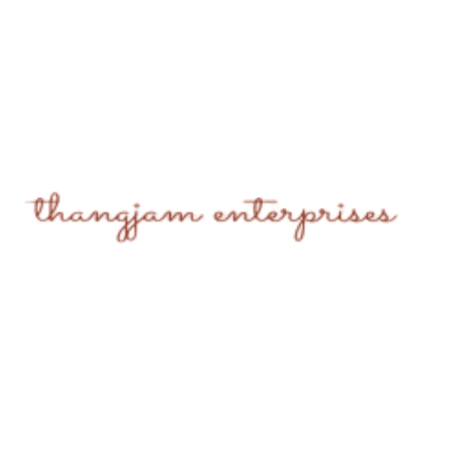 thangjam enterprises