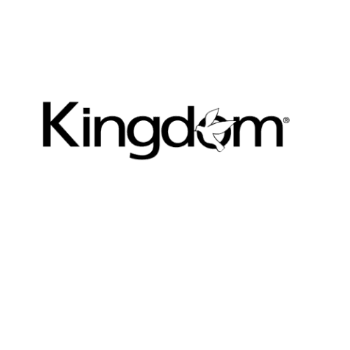 Kingdom churchsupplies