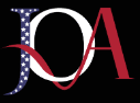 jacketofamerica