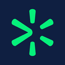 Walmart Global Tech
