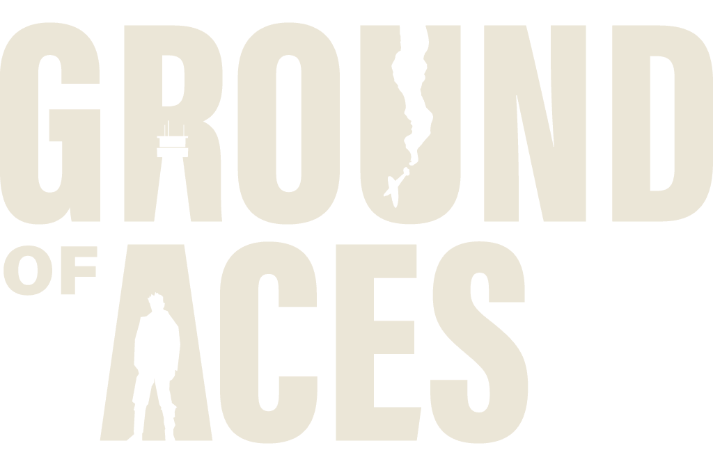 Ground Aces