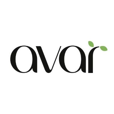 AVAR SHOES  PTE LTD