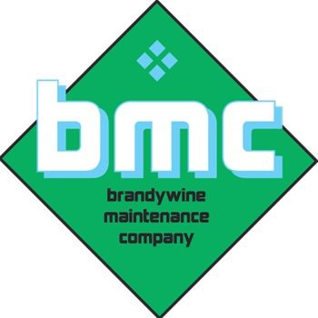 Brandywine Maintenance Commercial Cleaning & Janitorial Co