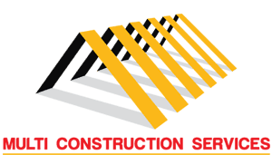 Multi construction