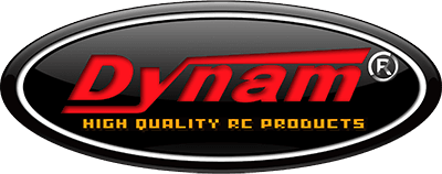 Dynam RC