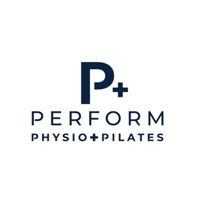 Perform Physio + Pilates