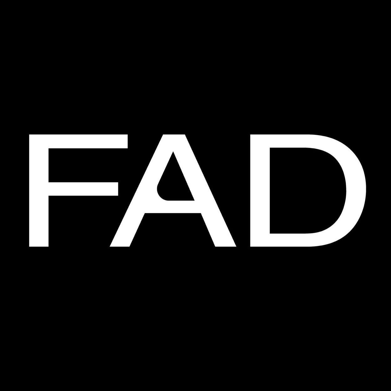fad closet