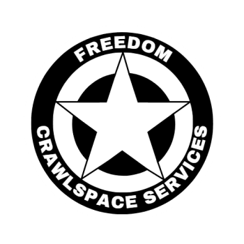 Freedom Crawlspace Services