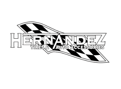 HernandezTyrez