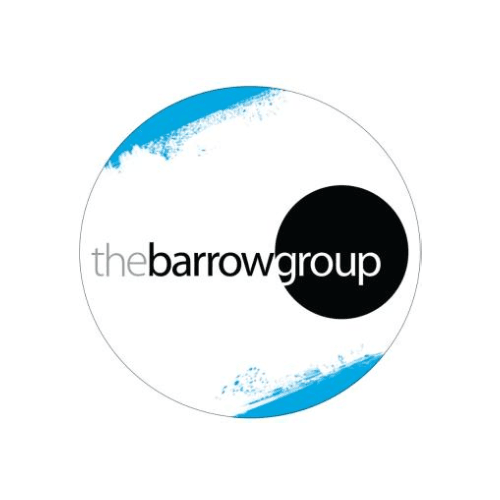 The Barrow Group Performing Arts Center
