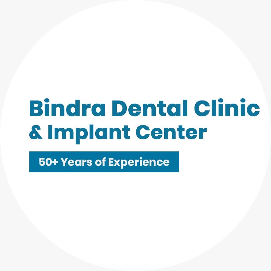 J  Bindra 