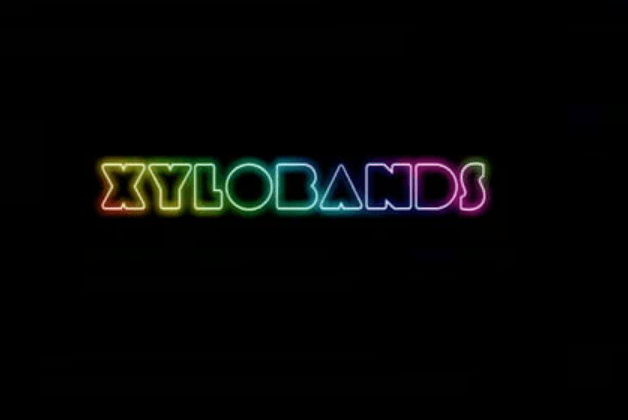 Xylobands Event