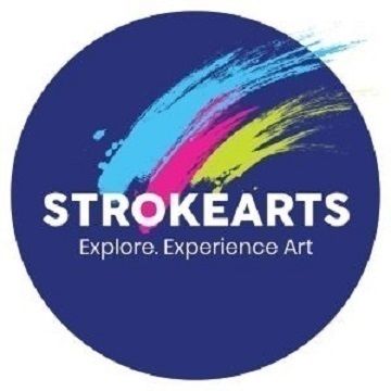 Strokearts .