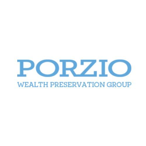 Porzio Wealth  Preservation Group