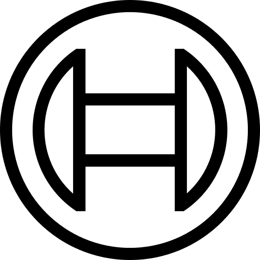 Bosch SDS