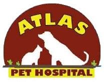 Atlas Pet  Hospital