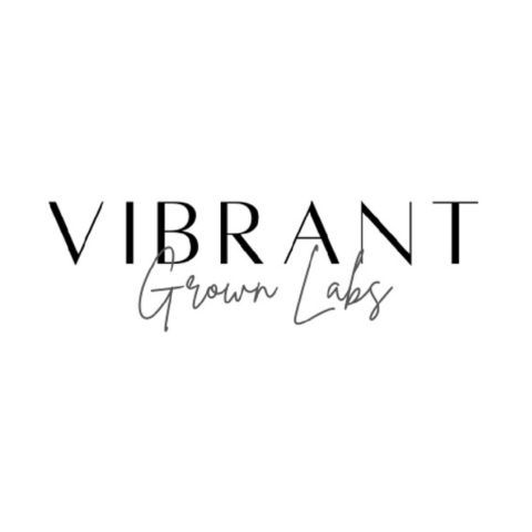 Vibrant Labs