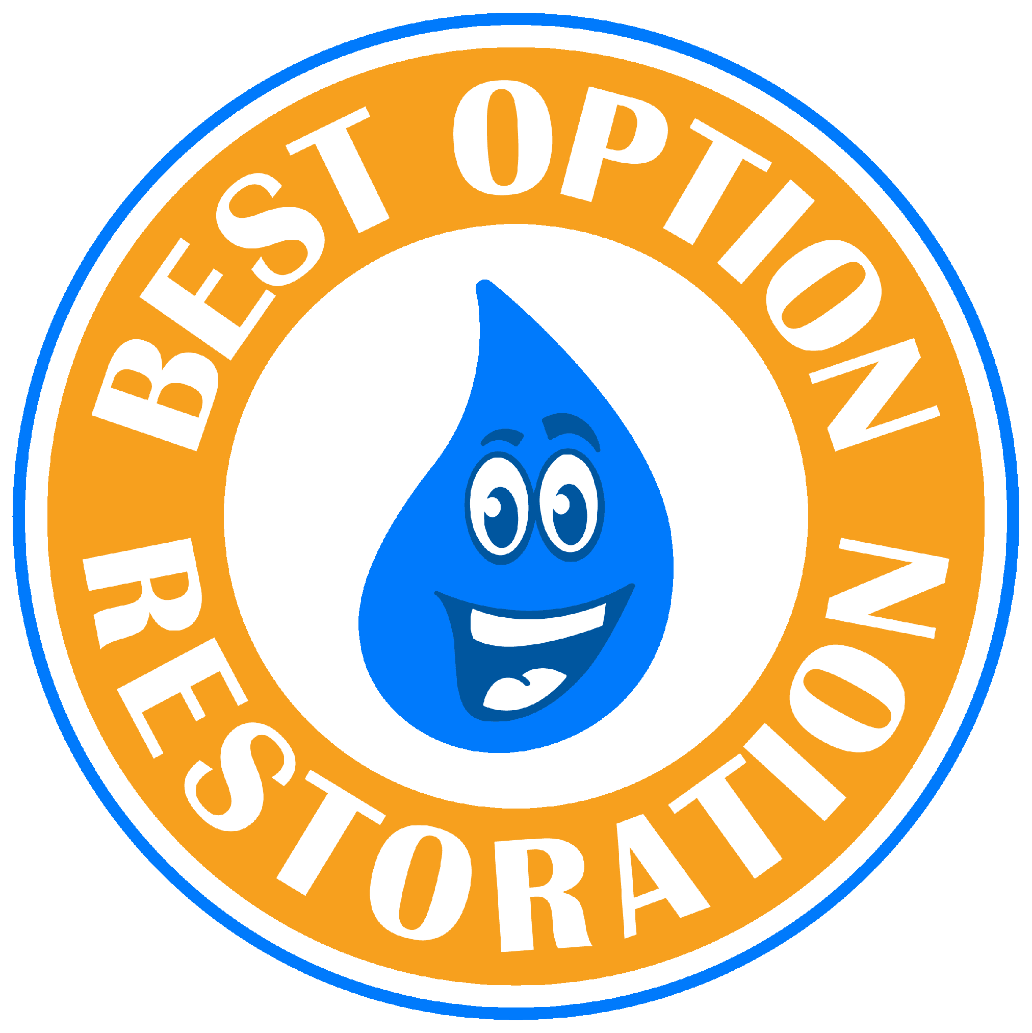 Best Option Restoration of North Atlanta