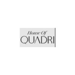 House of  Quadri