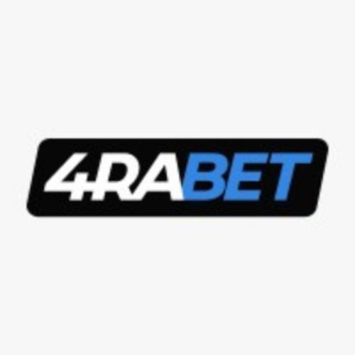 4Ra Bet