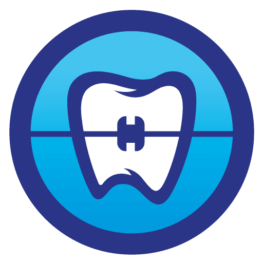 Orthodontic Experts Aurora