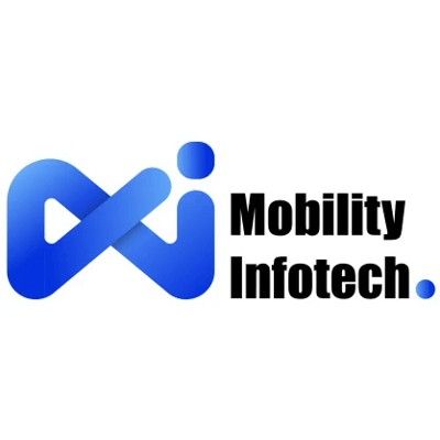 Mobility  Infotech