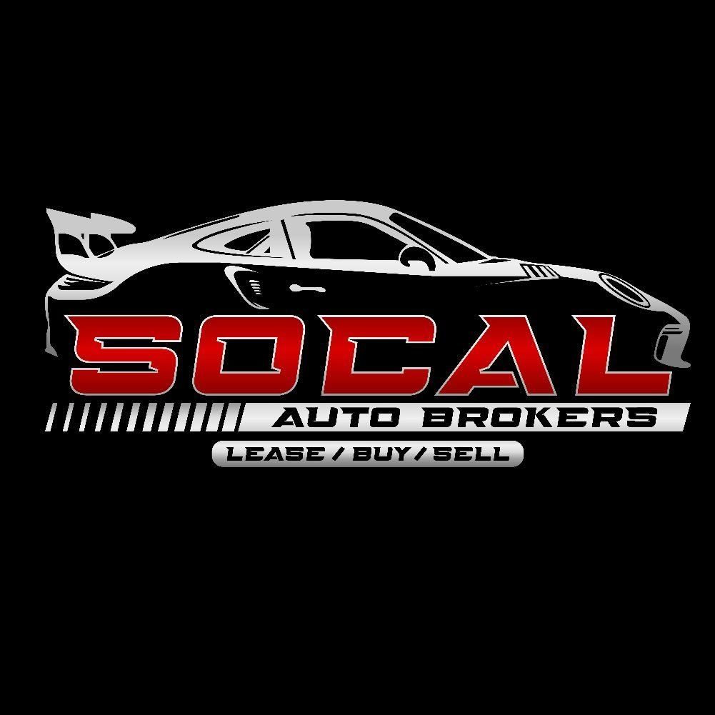 SoCal Auto Brokers