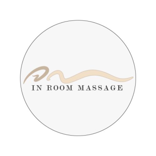In Room Massage - Mobile Massage