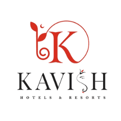Kavish  Hotels and Resorts