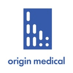 Origin  Medical