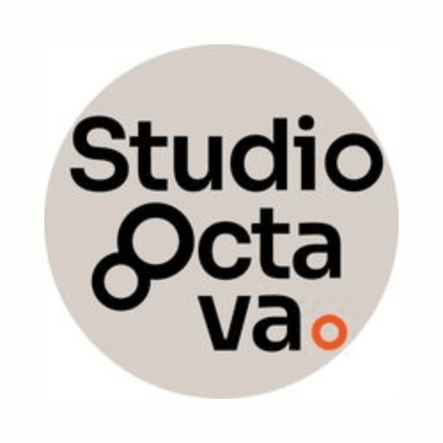 Studio Octava  Architect