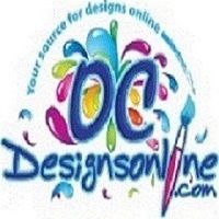 OCDesigns Online