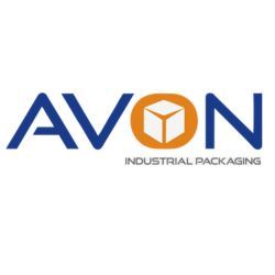 Packaging Materials