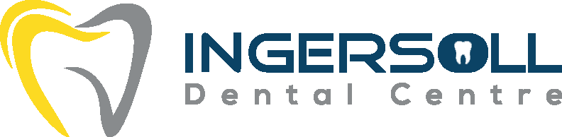 ingersolldentalcentre