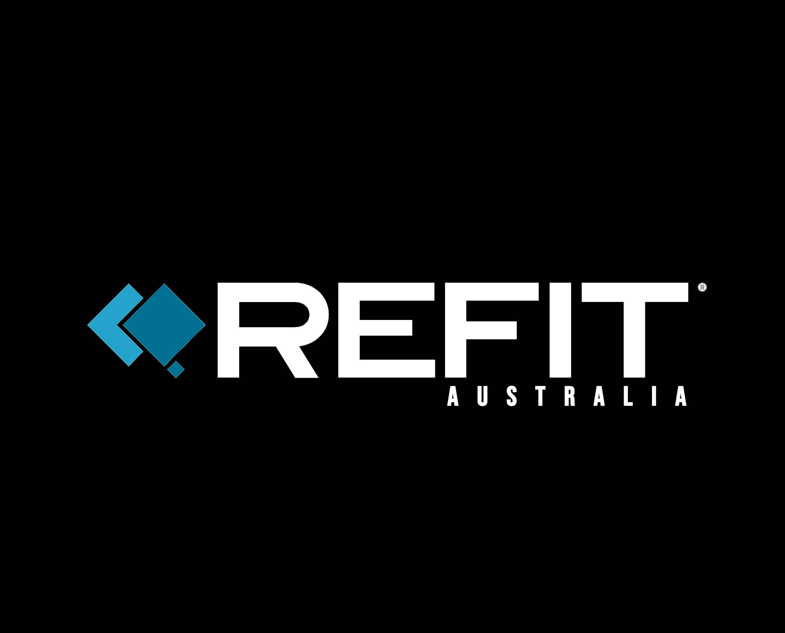 REFIT AUSTRALIA PTY LTD