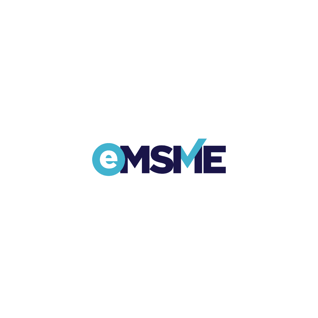 eMSME