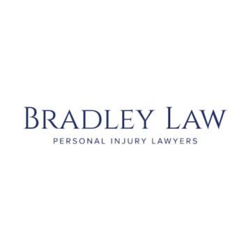 Bradley Law Personal Injury Lawyers