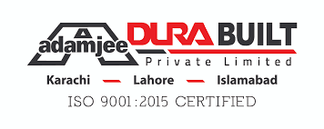 Adamjee Durabuilt Pvt Ltd