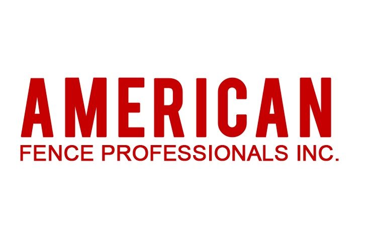 American Fence Professionals, Inc.