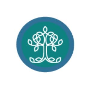 Rezilir Health LLC.